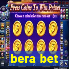 bera bet